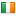 koponyeg.hu server is located in Ireland